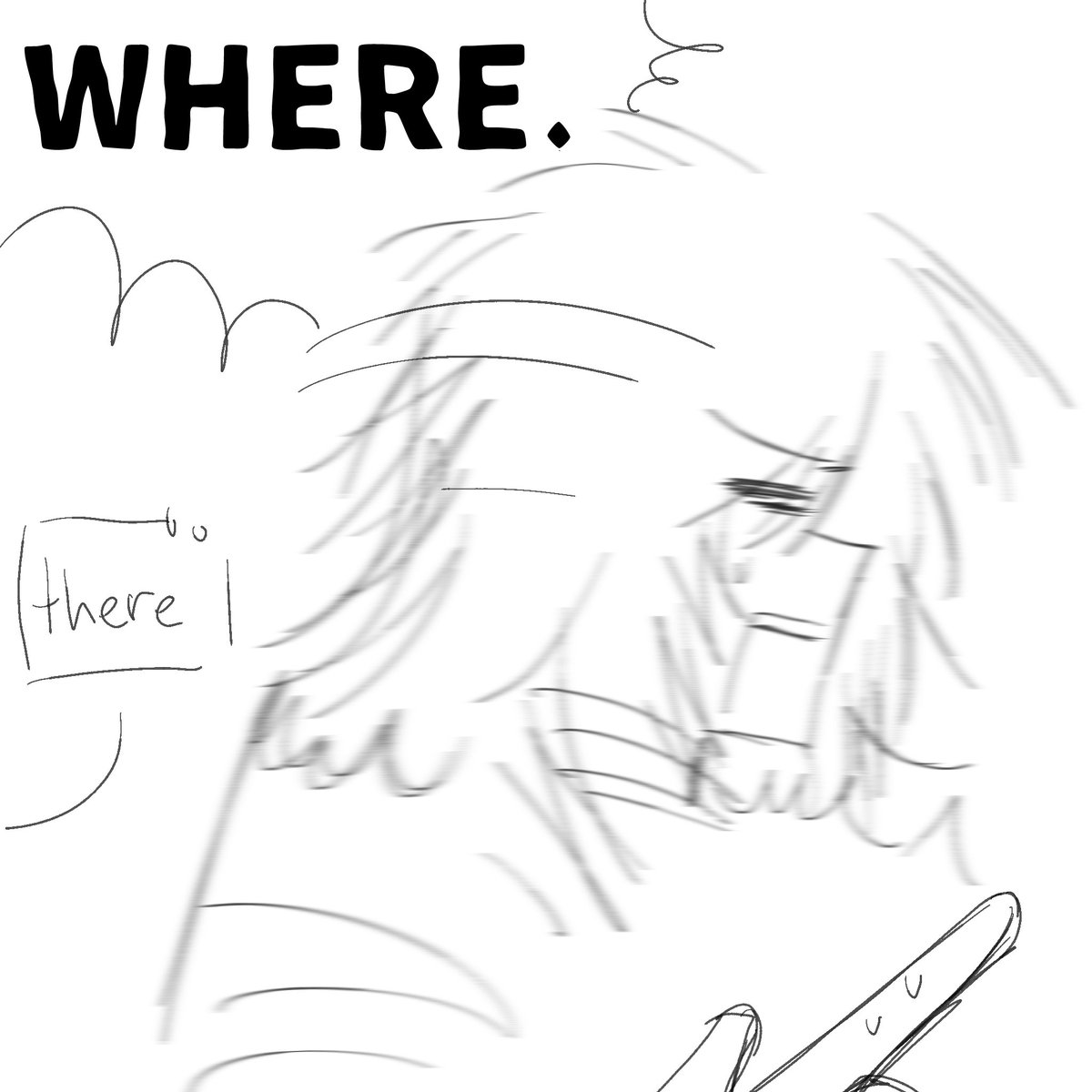 ThePatheticFox's tweet image. I hate 🚬..
#ocs #shitpost
