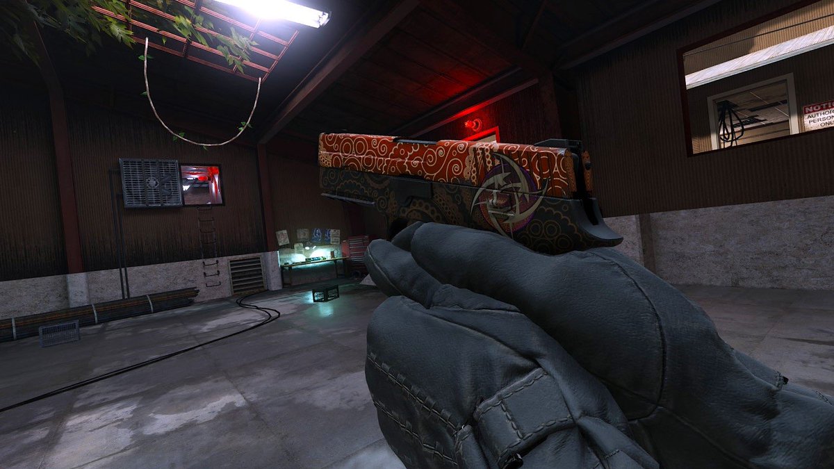 4K follower Giveaway🪙💜
Skin: P250 mehndi
Float: 0.135
Sticker NIP Kato14 holo best pos

How to enter: 
➡️Must follow 
➡️Like and retweet 
➡️Tag a friend 

Winner will be drawn in  3 days 

Goodluck and thanks for everything 💜