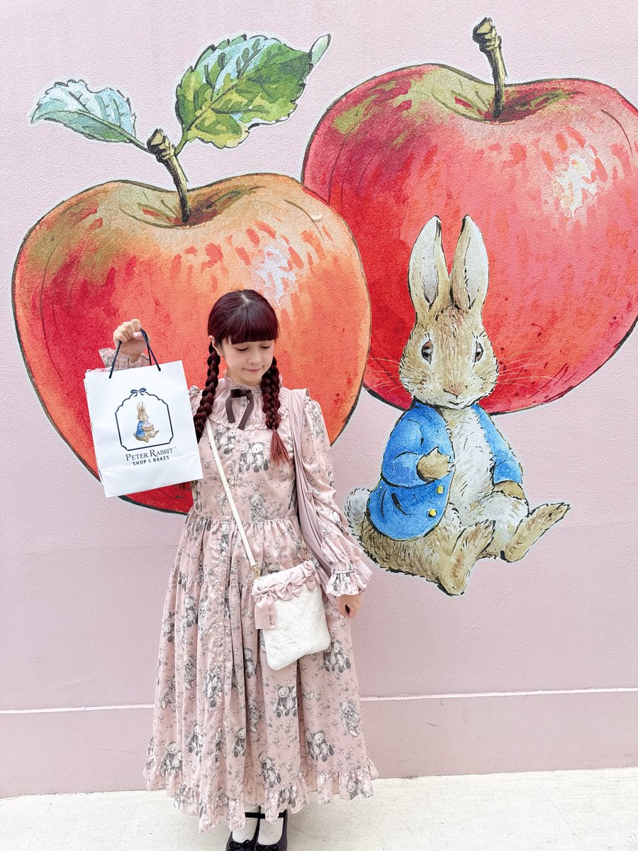 青木美沙子💕Aoki Misako on X