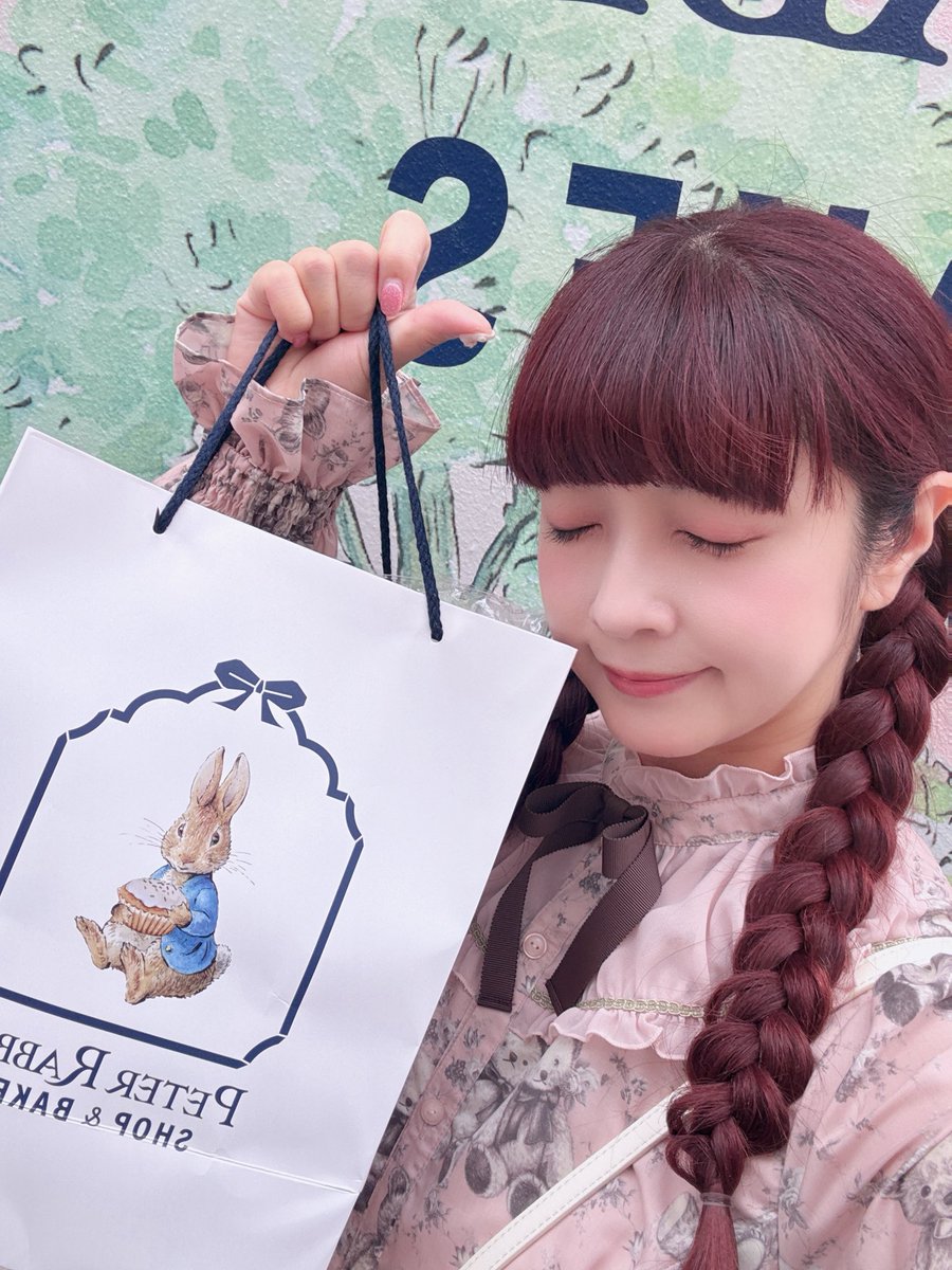 青木美沙子💕Aoki Misako on X