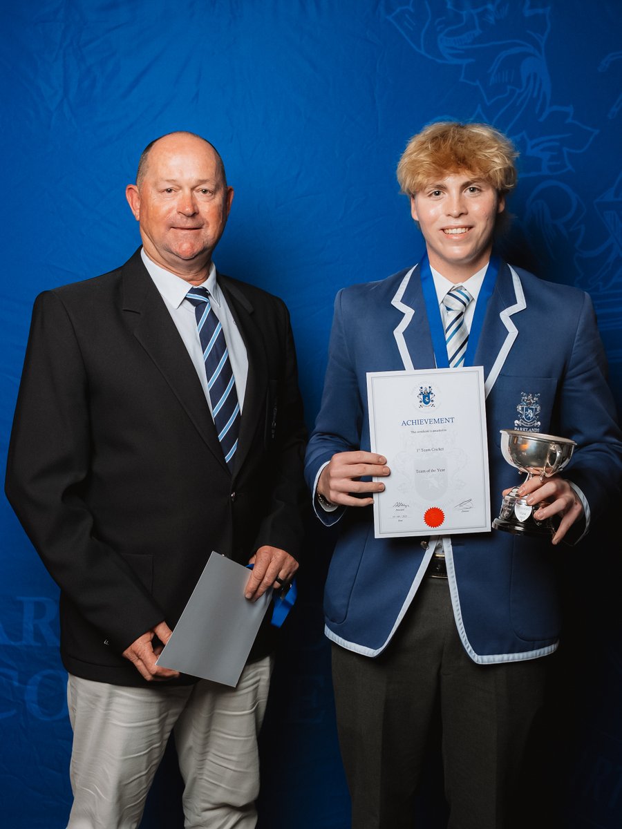 Parklands College #ParklandsCollege tweet media