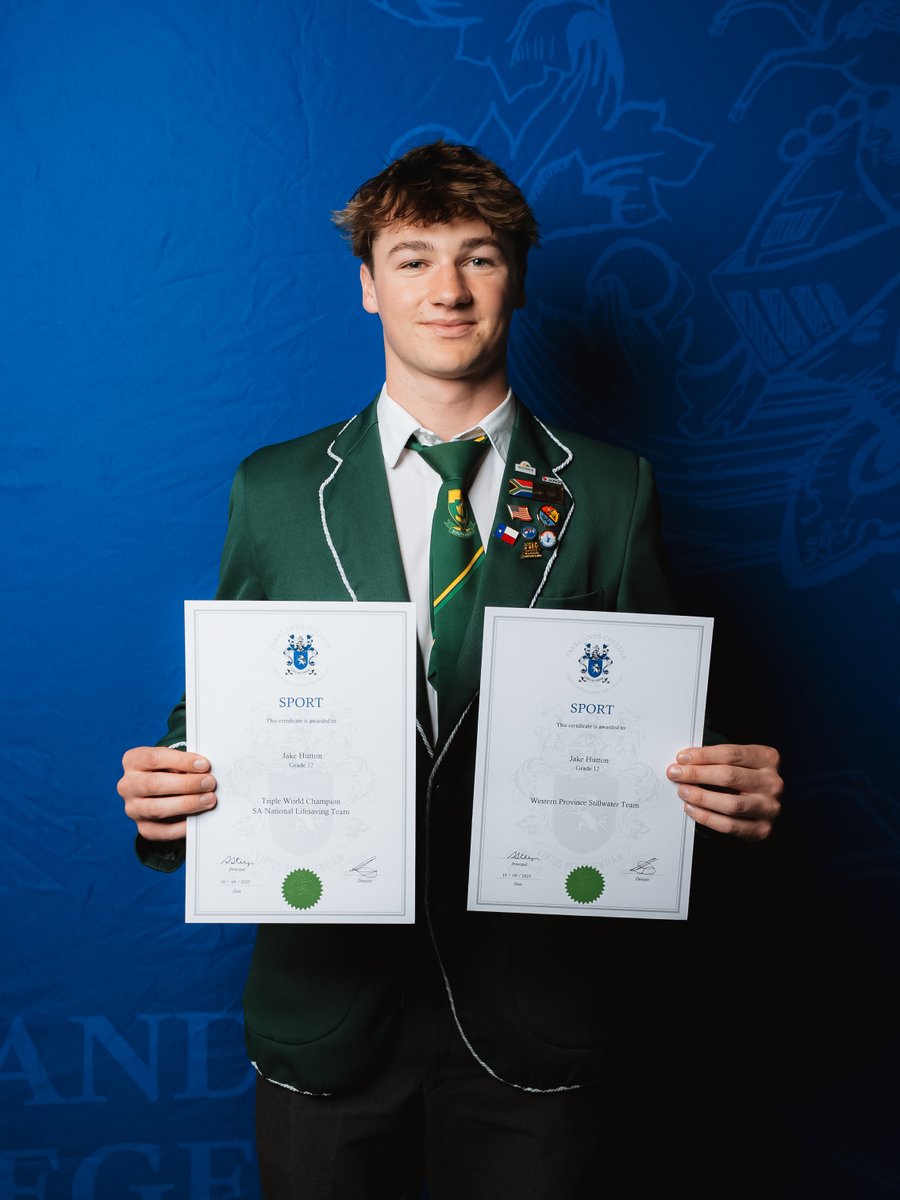 Parklands College #ParklandsCollege tweet media