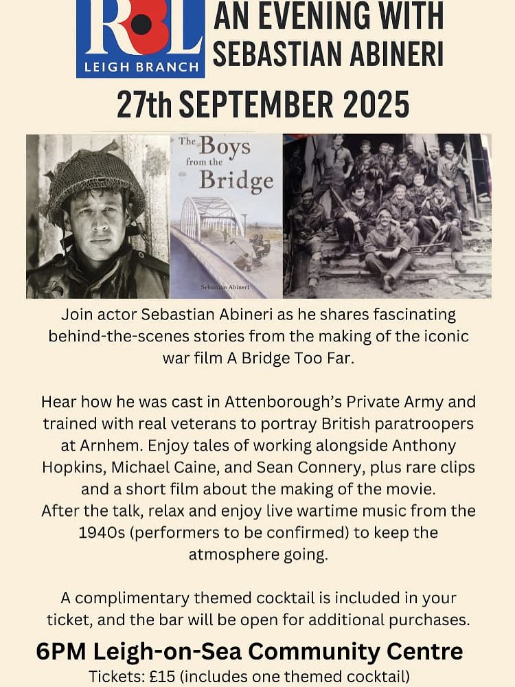 ThemanSimpulse's tweet image. 