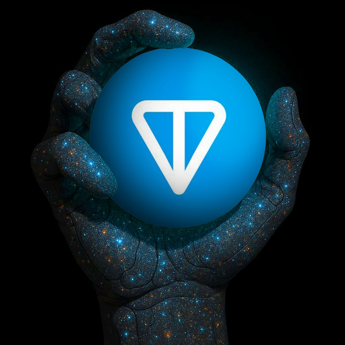 Jossydee•• 🧩 💎 🔺 tweet media