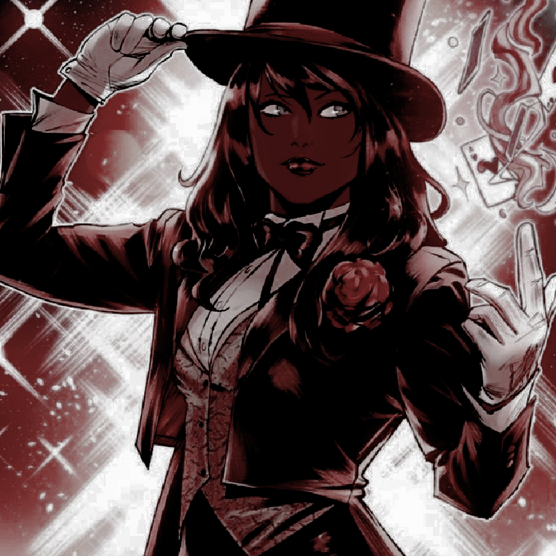 𝓩𝒶𝓉𝒶𝓃𝓃𝓃𝒶 tweet media