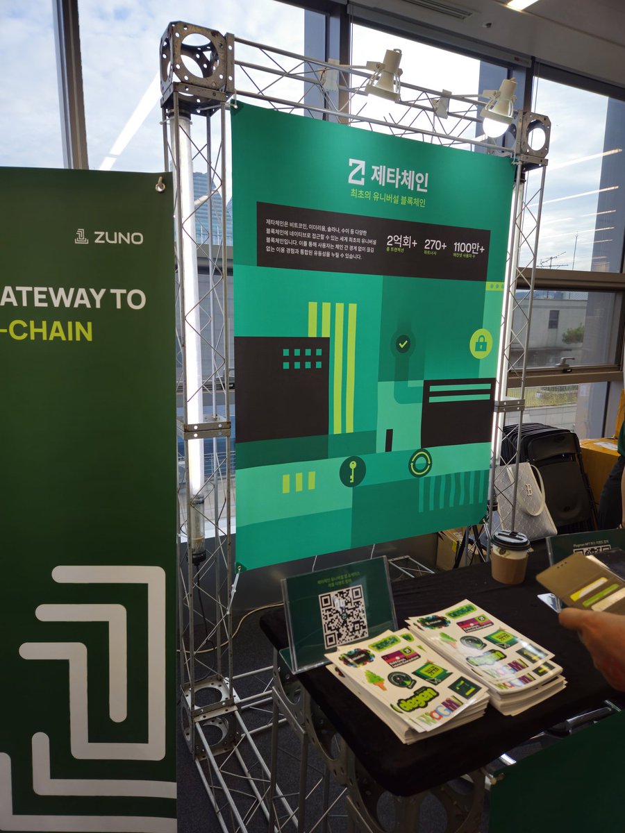 withief's tweet image. Find Your  @soul_rich_ai 
Soul Match 하고 가세요~*
#SoulDrop