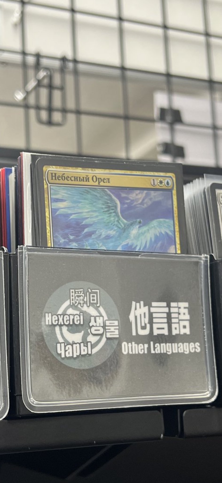 しめさば (@Necro_disk) / X