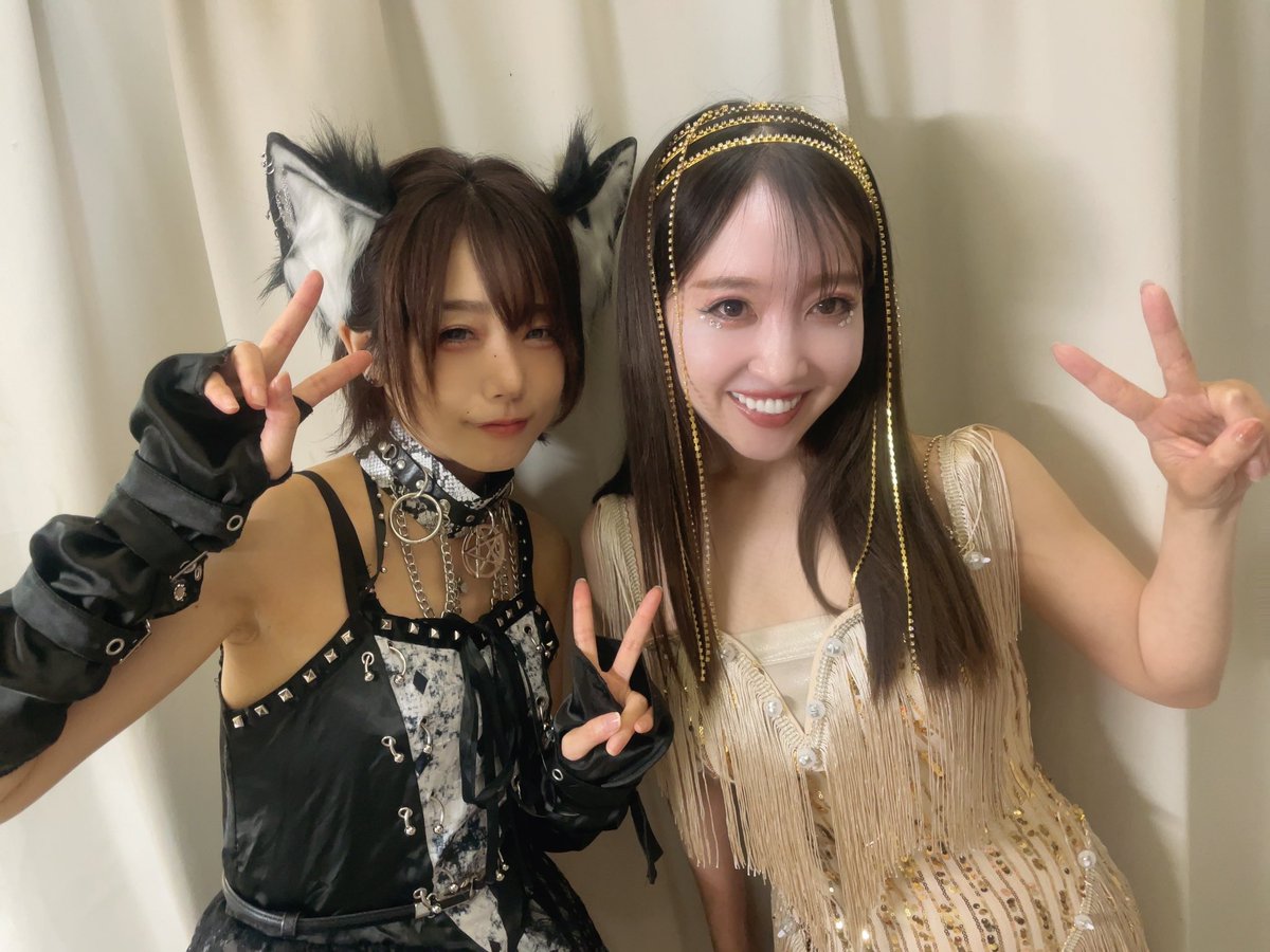 マヨイマイver.5.16🪐この人物は存在Uま世ω (@zesux) / X
