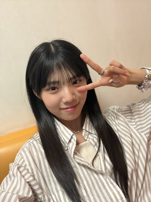 Twitterのコスプレ画像24