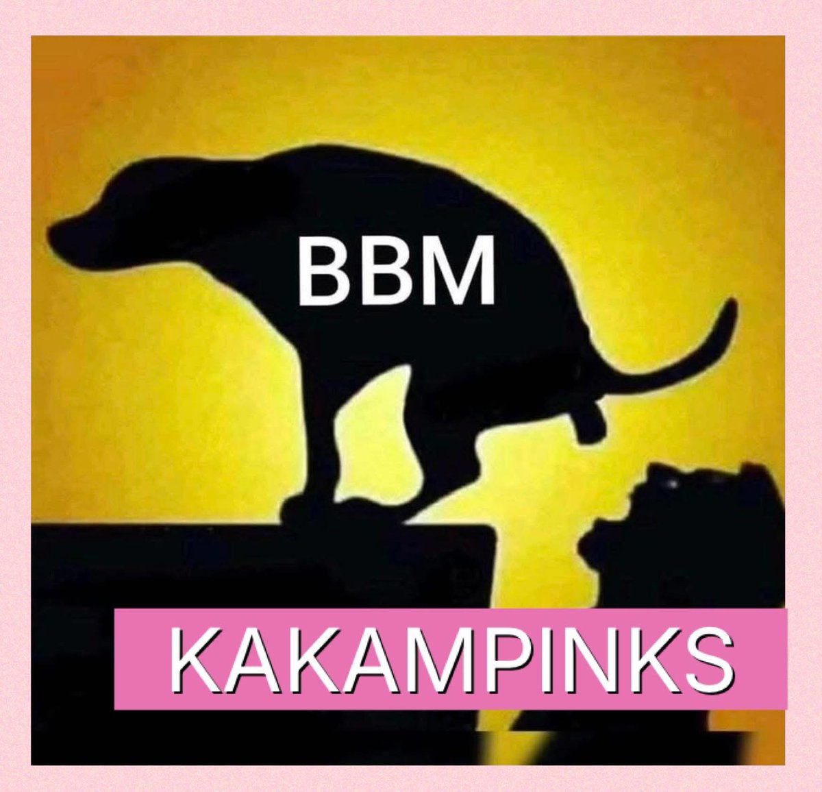 E.B.Jugalbot tweet media