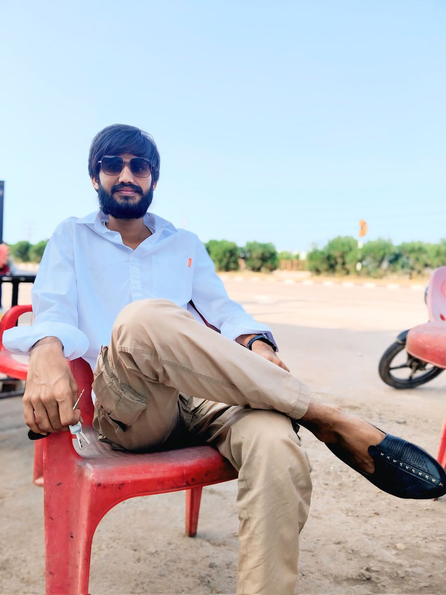 रवि मीणा (हाड़ौती) (@ravimeenahadoti) on Twitter photo जिंदगी में कुछ बने के नहीं बने लेकिन ईमान को नहीं बेचूंगा।।
<a href="/NareshMeena__/">Naresh Meena</a>
#RaviMeenaHadoti ✨ जिंदगी में कुछ बने के नहीं बने लेकिन ईमान को नहीं बेचूंगा।।
<a href="/NareshMeena__/">Naresh Meena</a>
#RaviMeenaHadoti ✨