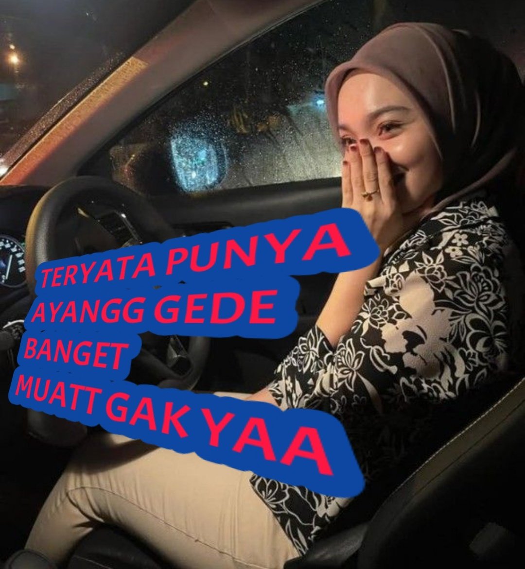 Intimate ex-lover gallery