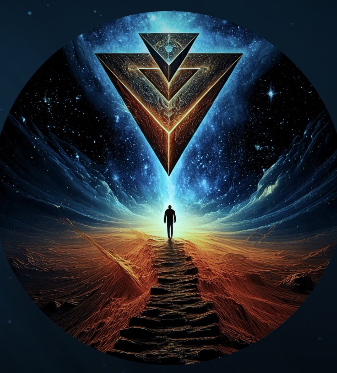 Imagination is more important than knowledge. Knowledge is limited, imagination embraces the world. 

– Albert Einstein

$Nexa team combined imagination and knowledge to reshape the crypto world.

#btc #eth #crypto #Altcoins #BullRun2025 #sol #xrp #ALTSEASON