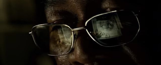Worship_SRK's tweet image. #se7en is 30 Years Old Today.

All Time Cult Classic.

&quot;Gluttony, Greed, Sloth, Lust, Pride, Envy, Wrath.&quot;

Se7en Enemies of Humans.

#30YearsofSe7en