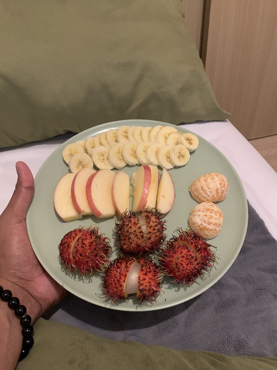 KAEN po😍
Telegram teaser⬇️
t.me/+68ol6I2hiyo1O…

🔗justfor.fans/Kingdarkbulits

📍HABOL NA📍
Okay Sige po 299 GCASH NALANG PO PROMO TELEGRAM CHANNEL LIFETIME ACCESS NO EXPIRATION PARA ABOT KAYA DAW PO HABOL NA 💦
Message me TG:📞 t.me/kingdarkbulits