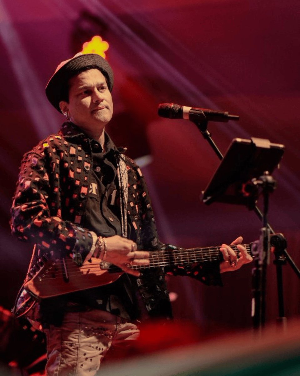 IndianOil AOD SO  joins the people of Assam in mourning the untimely demise of legendary singer and Hearthrob #ZubeenGarg . He is an emotion for all of us &amp; His voice will forever echo in our hearts &amp; culture. We stand in solidarity with Assam in this moment of grief.