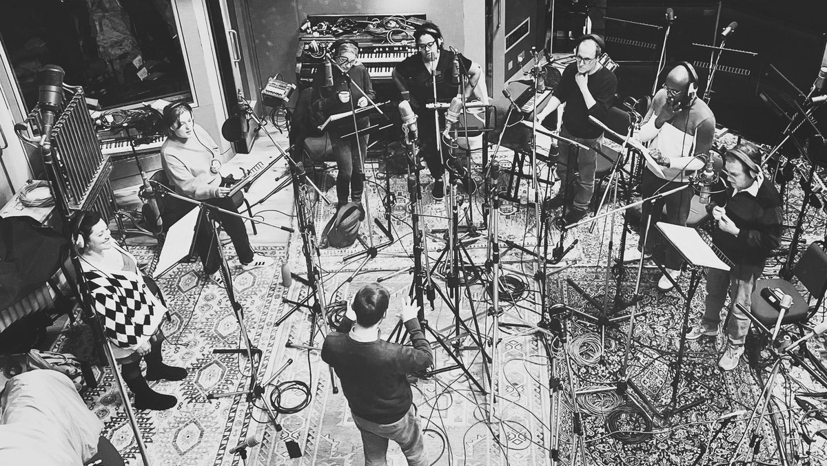 Simon Little tweet media