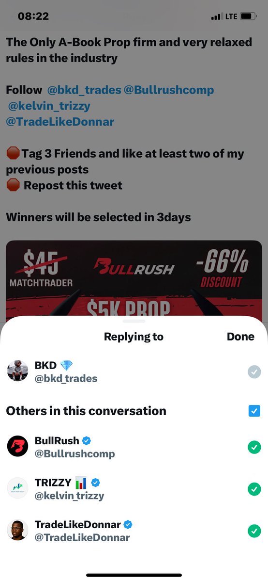 D_FT_'s tweet photo. @bkd_trades @Bullrushcomp @kelvin_trizzy @TradeLikeDonnar Hop in guys 🔥🔥

@tyler03413082 @citomas376 @DikharNas47717 @XRthetrader @BAYUS120 @BBond200 @ThedivergenceFT @jahedul1172 @vinsonfaith98 https://t.co/PHSxPotLcx