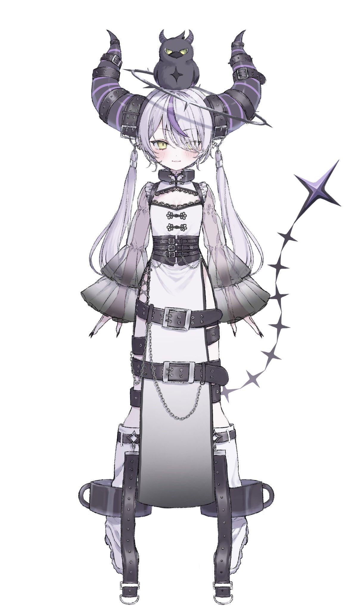 にゃおだて♡すのチル 衣装 SERIOUS風 Man風 3着 新曲 𝚗𝚒𝚌𝚊 on X: 