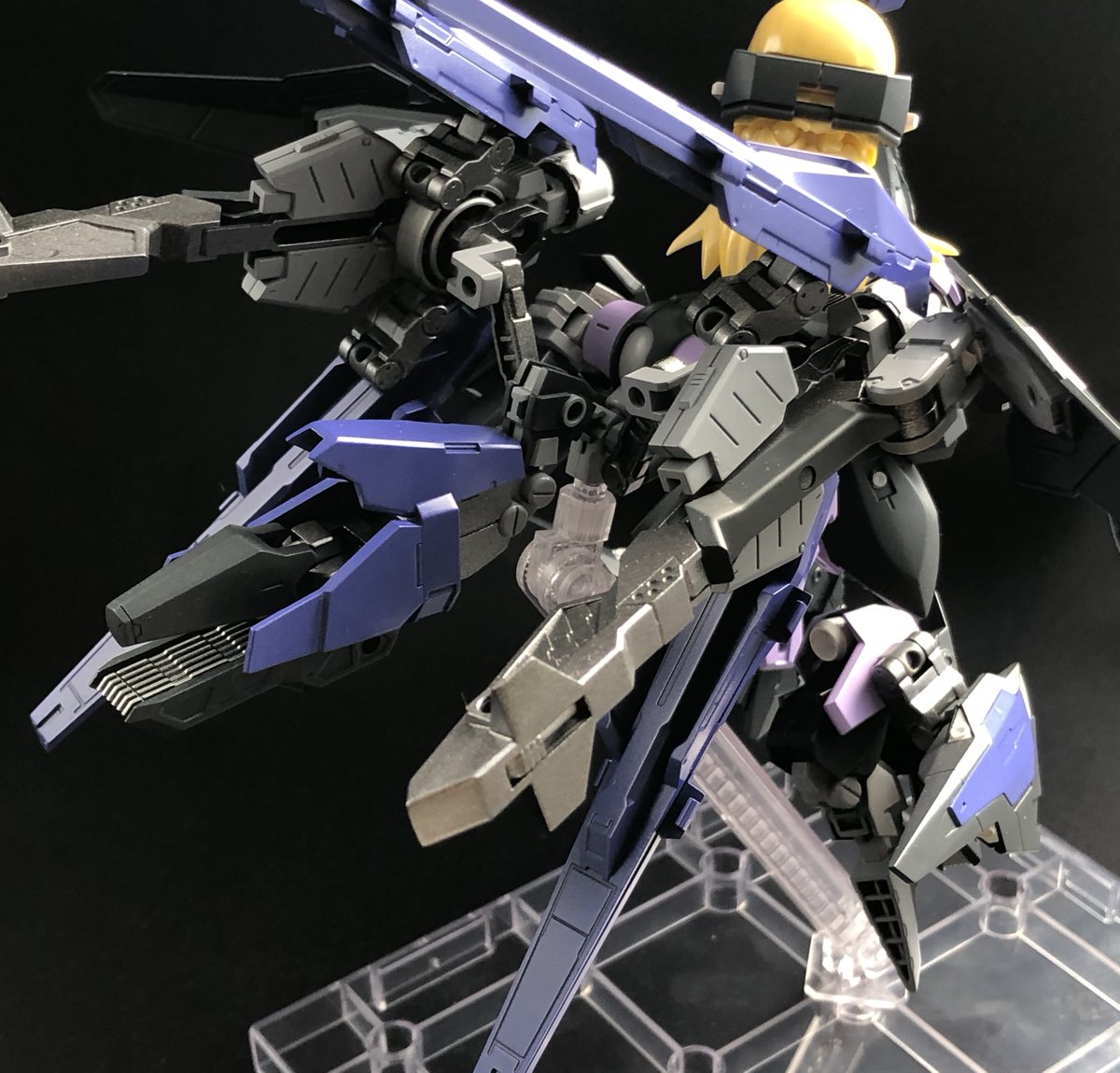 Latte (@Latte_CB) / Posts / X