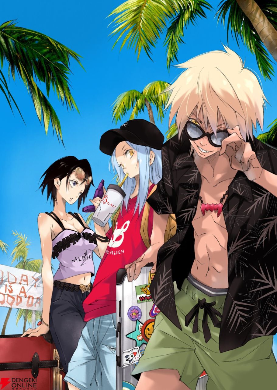 転スラ　10 dショッピング |転スラ10 転生したらスライムだった件10th