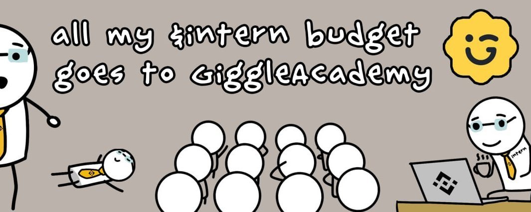 tweet item media