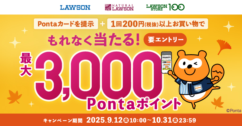 みかさん専用　PONTAカード みかさん専用 PONTAカード Pontaカード一覧 | PontaWeb