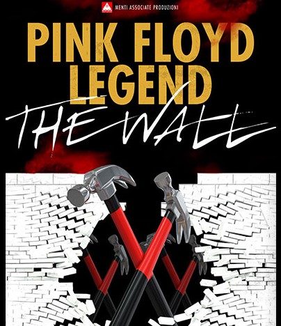 NoteProgressive's tweet image. Tribute Band Live #oggi #22settembre: Pink Floyd Legend a #Milano #pinkfloyd @pinkfloyd - TUTTI I DETTAGLI QUI: noteprogressive.horizonsradio.it/2025/05/04/pin…