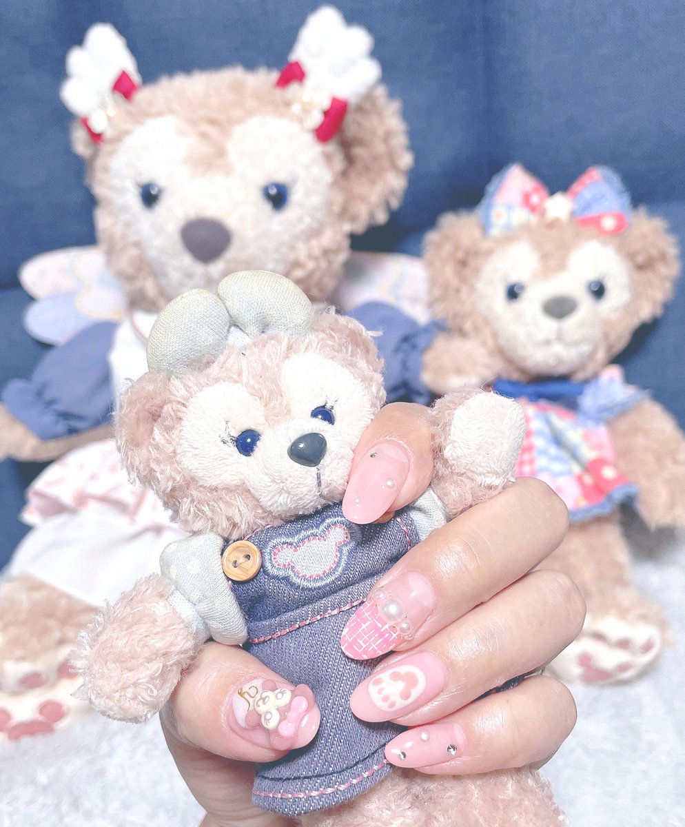 ゆかぽこ様 🐰ゆかぽこ🐰 (@yukapoko0831) / Posts / X