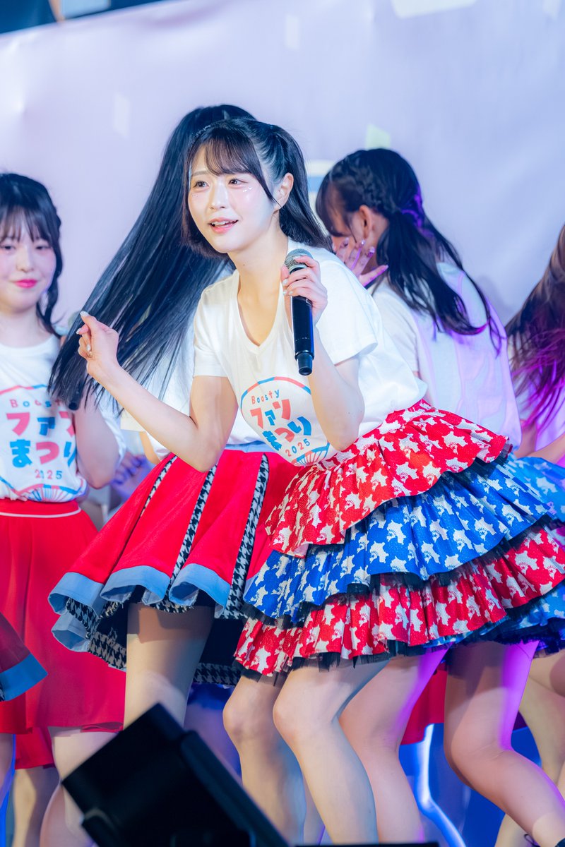 （画像3枚）HKT48 生写真 / コースター ちーさん on X: 