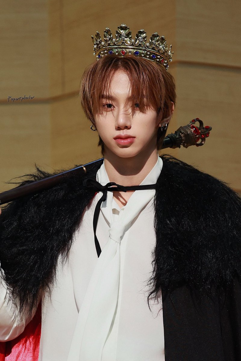 #여자라면한해리준