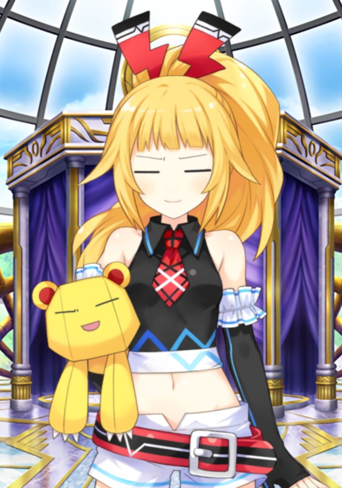 This account is dead as fuck huh?