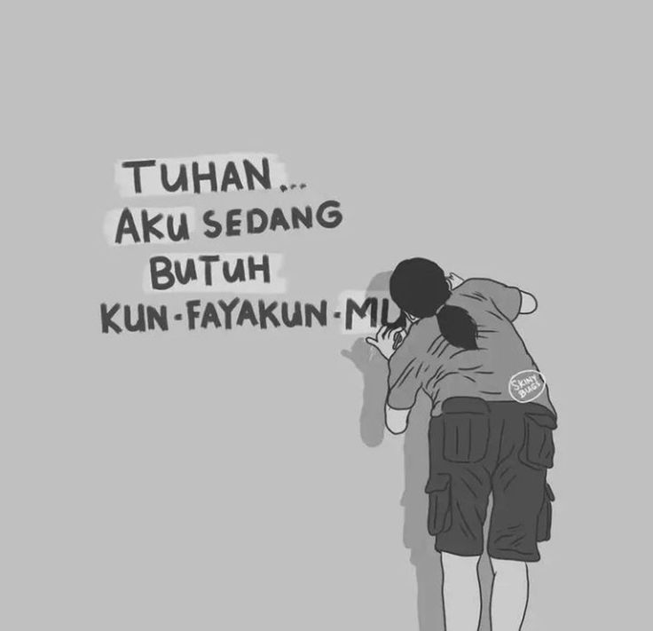 SUGALI (@yunisaprl) on Twitter photo 