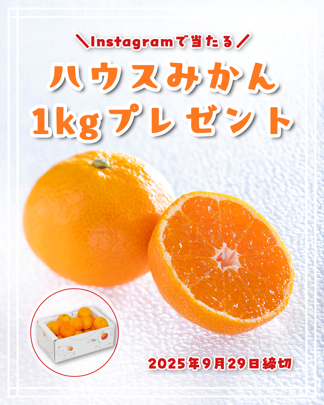 みかん様♡ありがとうございます♡ ずきみかん🍊お仕事募集中 (@39anartwork) / X