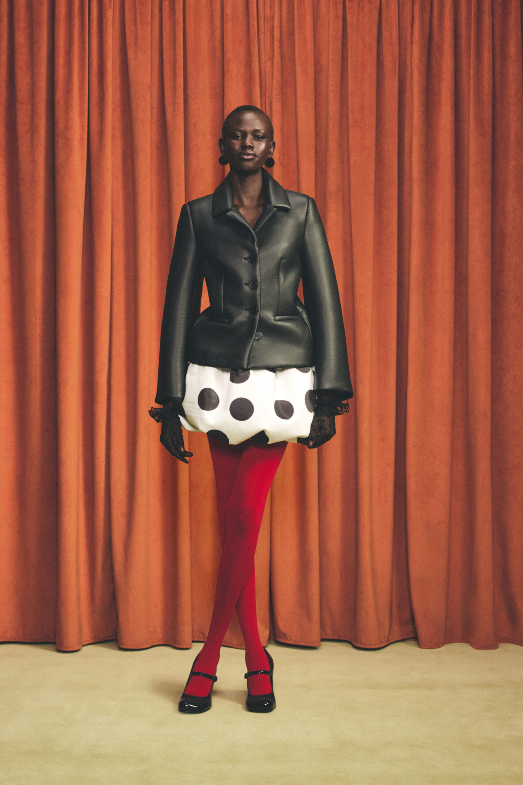 その他 NJZ HIGHSNOBIETY JAPAN ISSUE11 NJZ HIGHSNOBIETY JAPAN ISSUE11