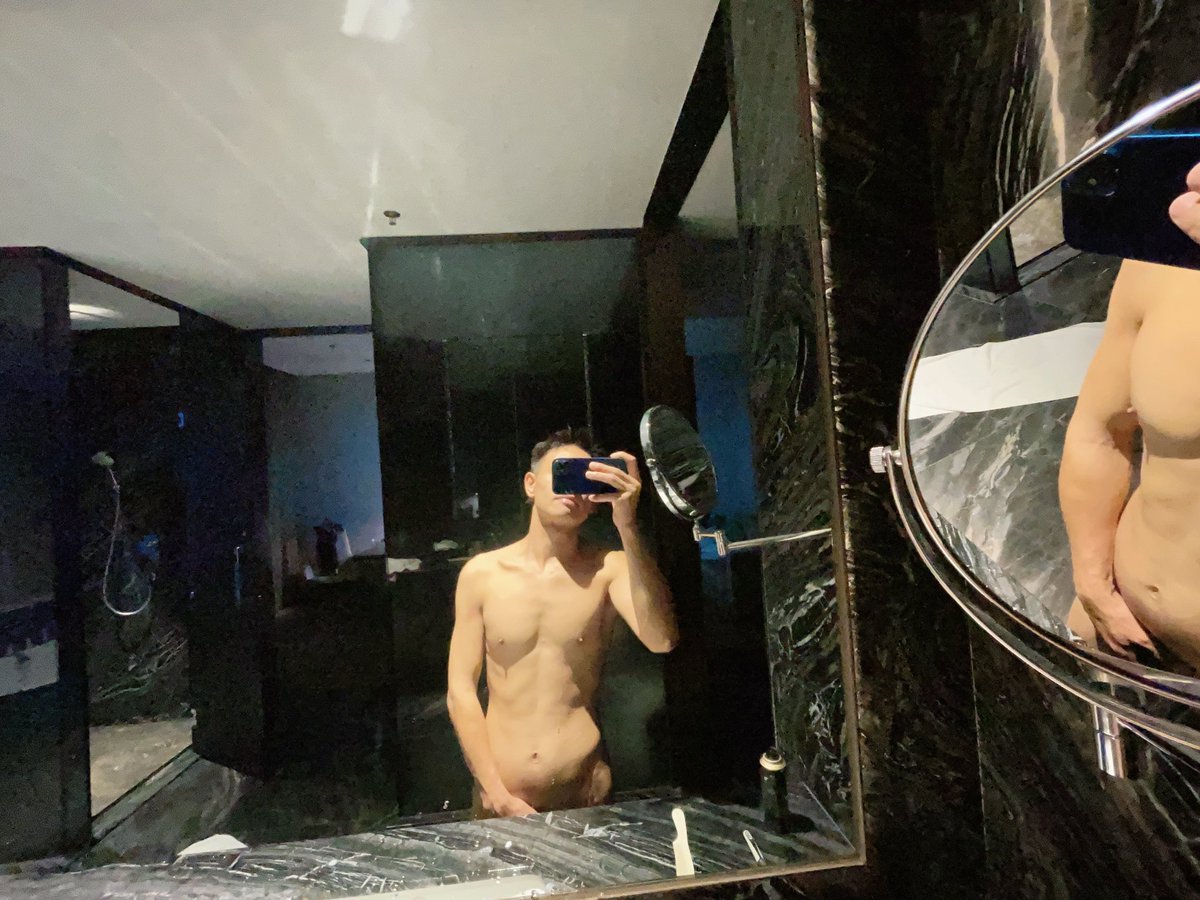 王富贵（贵阳） tweet media