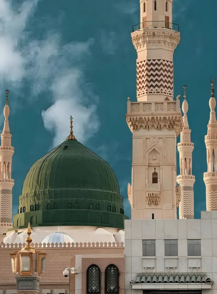 MQking1M's tweet photo. سید المرسلین ، خاتم النبیین صلی اللّٰہ علیہ وآلٰہ واصحابہ وبارک وسلم تسلیما کثیرا https://t.co/u54PonbMw5