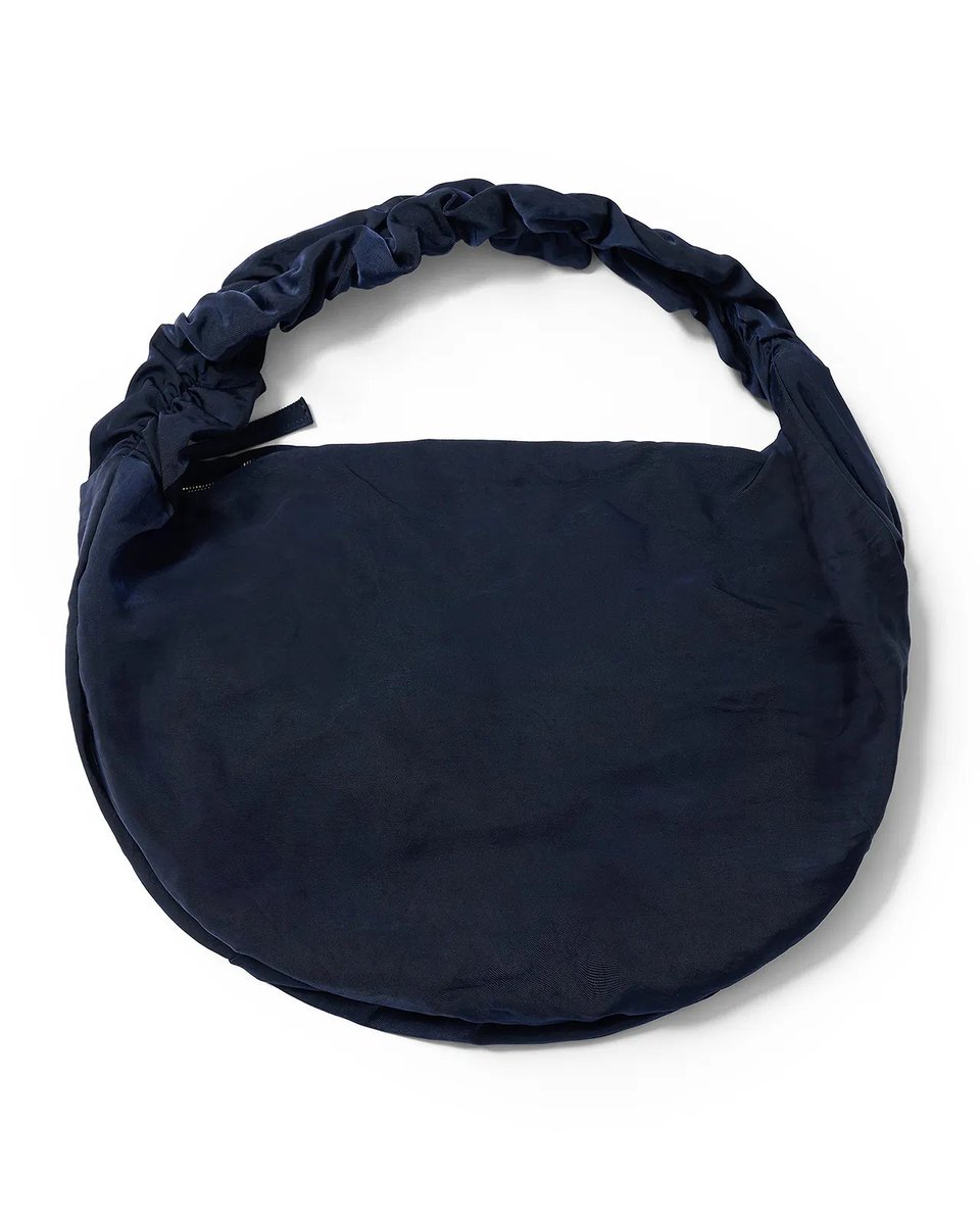 ☆新品☆早い者勝ち❗ギフトにも❕【BAG収納♪△スタッズ△♪】防寒ふぁー❗ スタンダードナイロンミニショルダー[品番：BCYW0023860