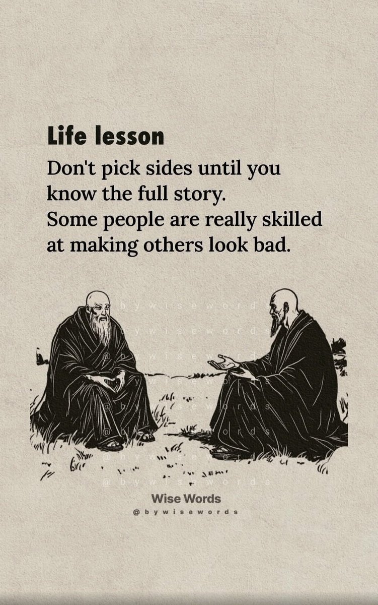 DrnausheenY's tweet image. #MondayMood #MondayVibes #lessons #life #PositiveEnergy 😇😇