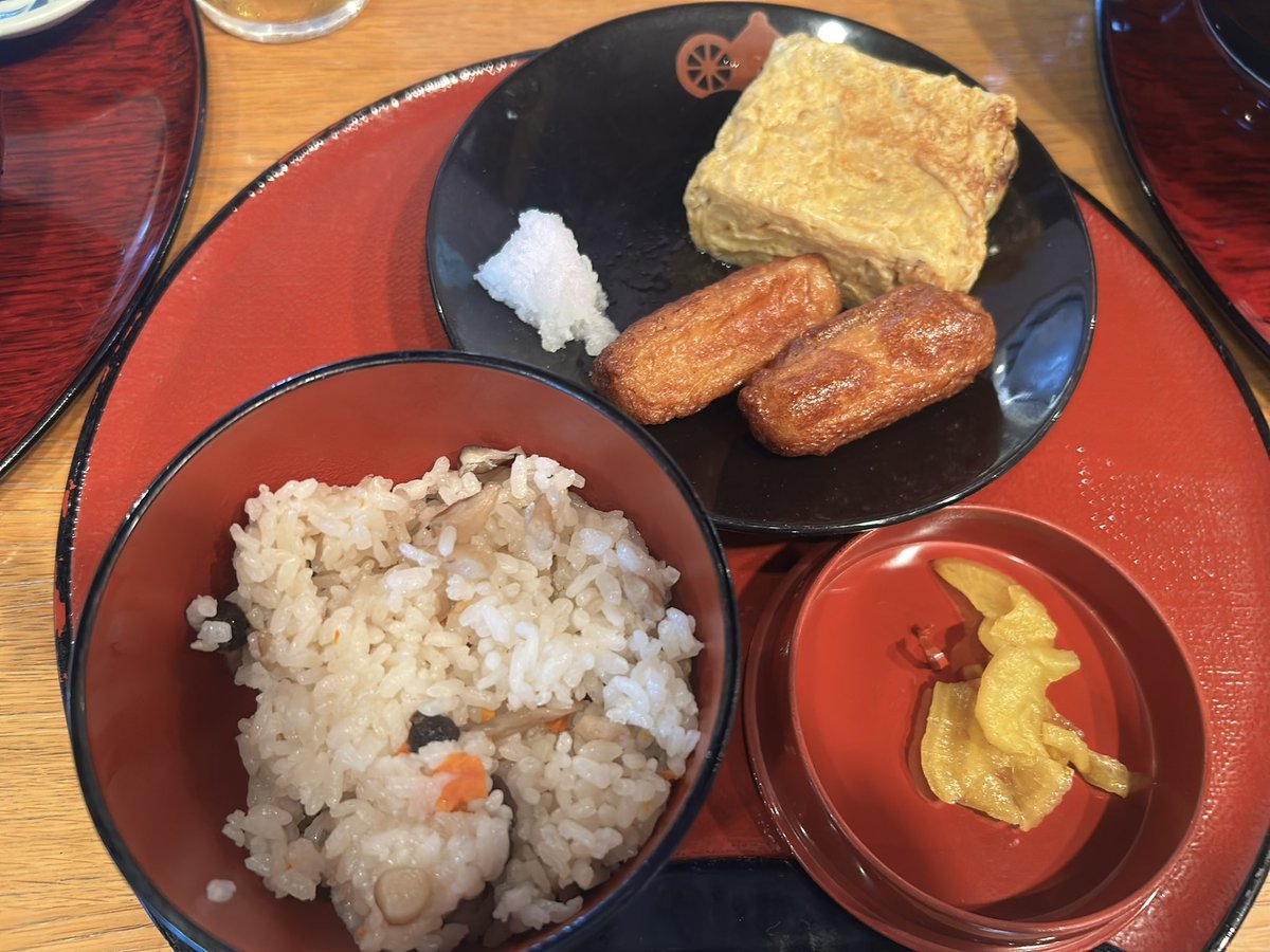 知覧へ
笑顔がある今日に感謝😌