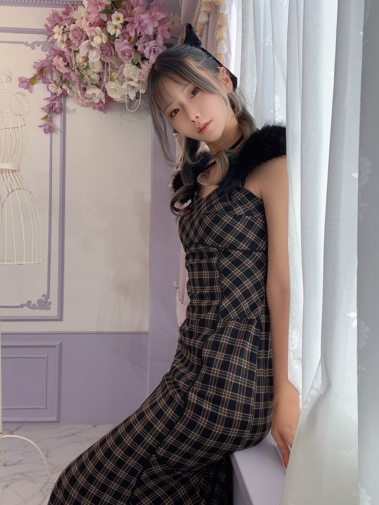 めるる✩ しんめいくん on X: 