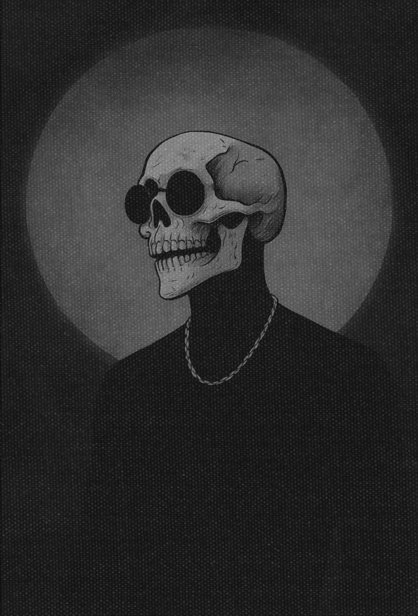 𝖆𝖗𝖙𝖟~𝖓𝖔𝖜 (@artznow_) on Twitter photo 