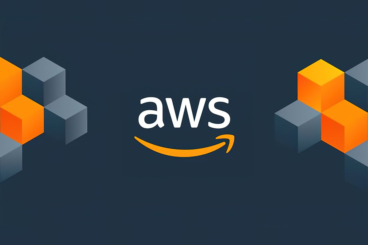 CulturelabTS_'s tweet image. Curso de AWS (2025)

🕒 Duración: 3 Semanas |Inicio: 6 Octubre 
📍 Lugar: C/ Diego de León 47, Madrid 
💻 Modalidad: Presencial (495€) | IVA Exento
✅ Bonificable para Trabajadores

Aprenderás: #AWS, #EC2, #Lambda, #IAM

✍️ Más info: culture-lab.es/curso/curso-pr…