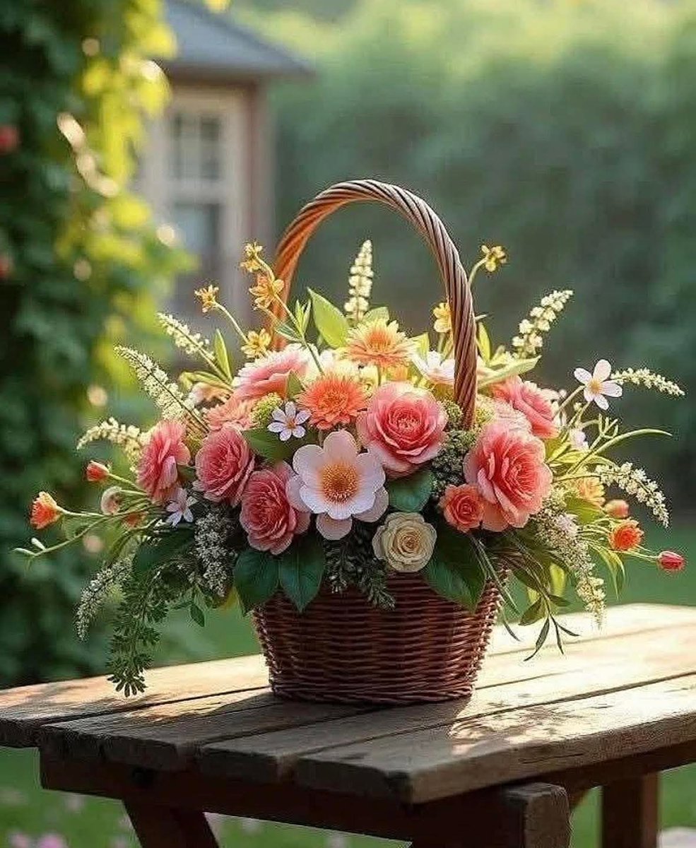 mastermachandar's tweet image. Happy New week