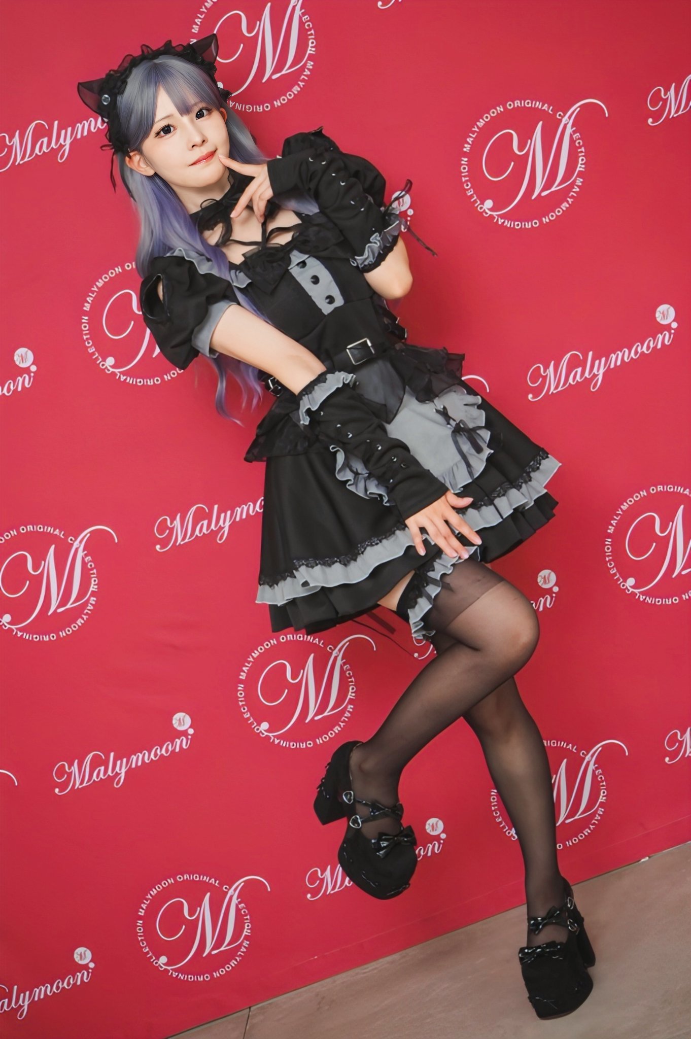 大特価‼️♡Ciel様　女の子メモまとめ売り♡ もえる on X: 