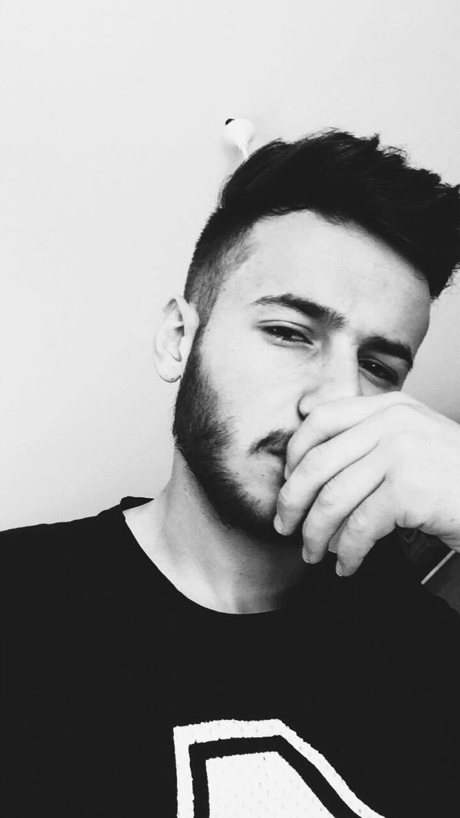 Mustafa AĞCA (@mustafaagca01) on Twitter photo 