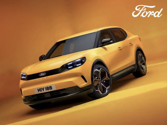 Electric Blue⚡️💙 tweet media