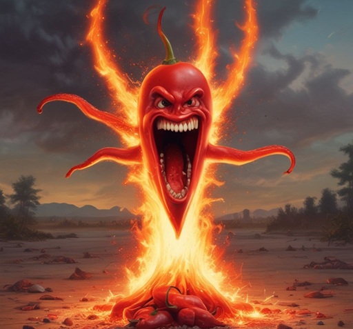 Reaper Project tweet media