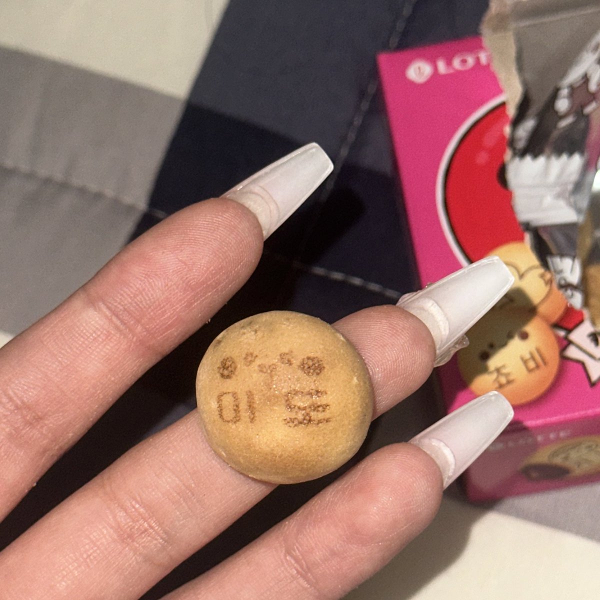 티티♡゛ tweet media