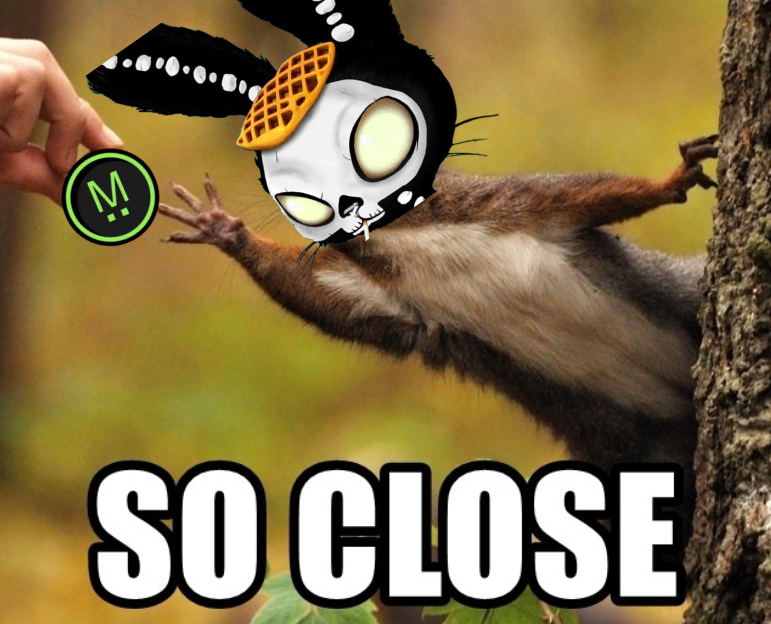 Mainnet for @megaeth_labs is coming sooner than most think ⏳🚀

Every step so far was just building the foundation.
Now it’s about to get real.

everything is aligning.

Stay ready, frens. Early movers always win!